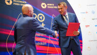 živnostník roku54827936332 6d020af872 b